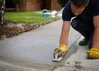 Asphalt Services Throughout Bucks County & Philadelphia
