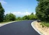 Asphalt Services Throughout Bucks County & Philadelphia