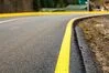 Asphalt Services Throughout Bucks County & Philadelphia