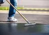 Asphalt Services Throughout Bucks County & Philadelphia