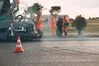 Asphalt Services Throughout Bucks County & Philadelphia