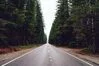 Asphalt Services Throughout Bucks County & Philadelphia